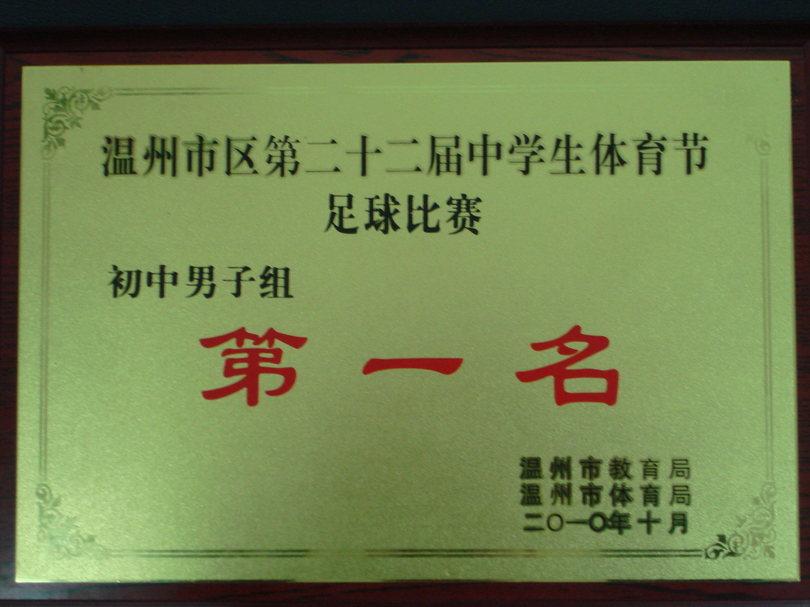 九(3)周蕊轩绣九(3)周蕊轩八(15)叶耀绣九(8)金曜冬绣九(2)张家豪队员